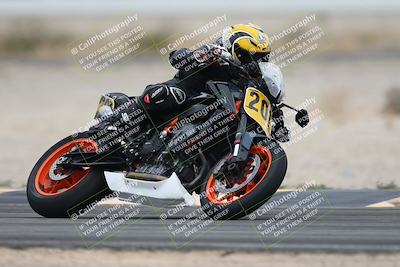 media/Nov-15-2025-Race Pace (Sat) [[8de605a2d8]]/Verified Riders/Turn 4 (1030am)/